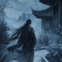 manhwa_shado