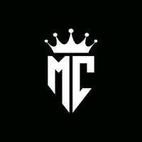 musica_cristiana5035