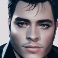 rafa_el_roman