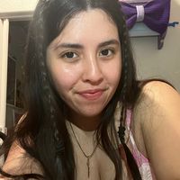 truly_my_digital_diary