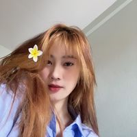 weena_2002