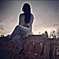 angieordaz128