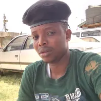 original sound - kisinga.tuxh