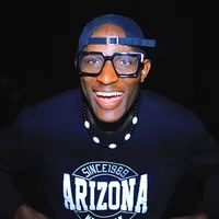 original sound - ficloveoficial