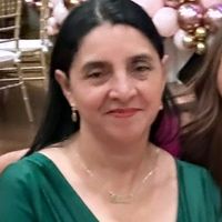 elsiralicardie