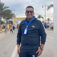 mr.karimelsohagy2