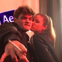 aepacknick