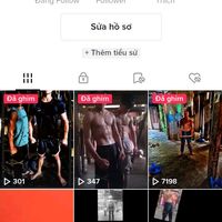 user2903795726366