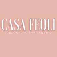 casafeolidecoracoes