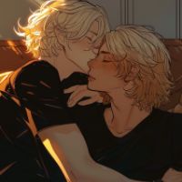 lovestorybookishjourney1