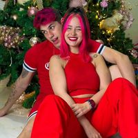 noah.ama.void32