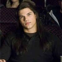 jacobblack041