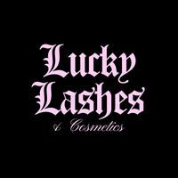 luckylashesco