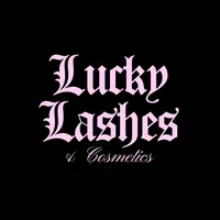 original sound - luckylashesco