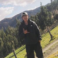 sonido original