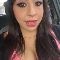 lunagallardo13