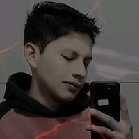 fabry._07