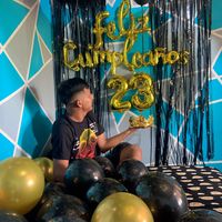 cristophercanto11