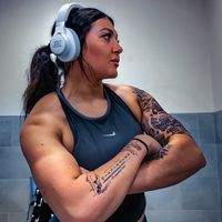 lilym1212