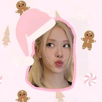 _blackpink_940