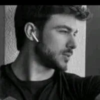 original sound - yeso_m