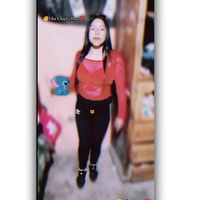 bbeciitha_tefa
