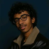 original sound - adanrozo