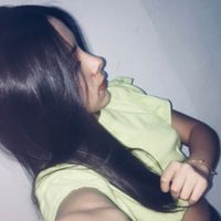 paolalopss