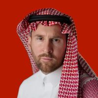 lionelmessii26