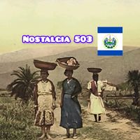 503deantes