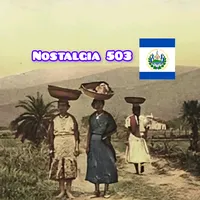 original sound - 503deantes