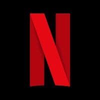 .netflix.ratedtopbest