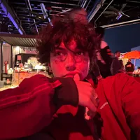 are you listening yet