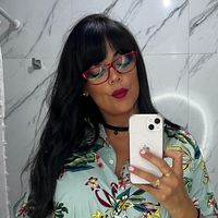anavi.kissej