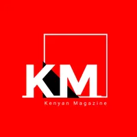 original sound - kenyan.magazine