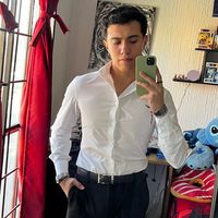 einar.bautista18