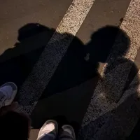 original sound - alessandro190503