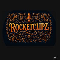 rocketclipz000