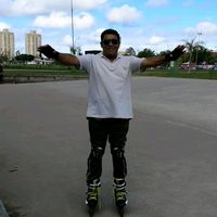 elliomarpena369