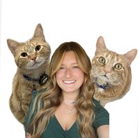 macaroniandcheesethecats