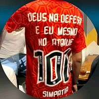 som original