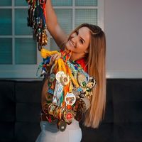 sabrina_pereira_16