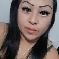 vanessamarquez645