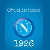 officialsscnapoli2