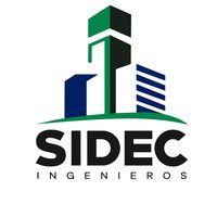 sidec_ingenieros_r.g