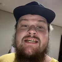 original sound - bigsexyyo