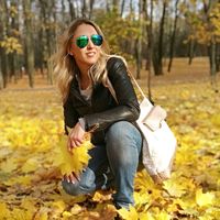 alena_phros