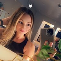 aubzz8