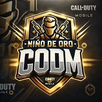nino_d.e_oro