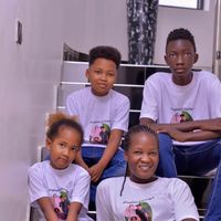li_familie